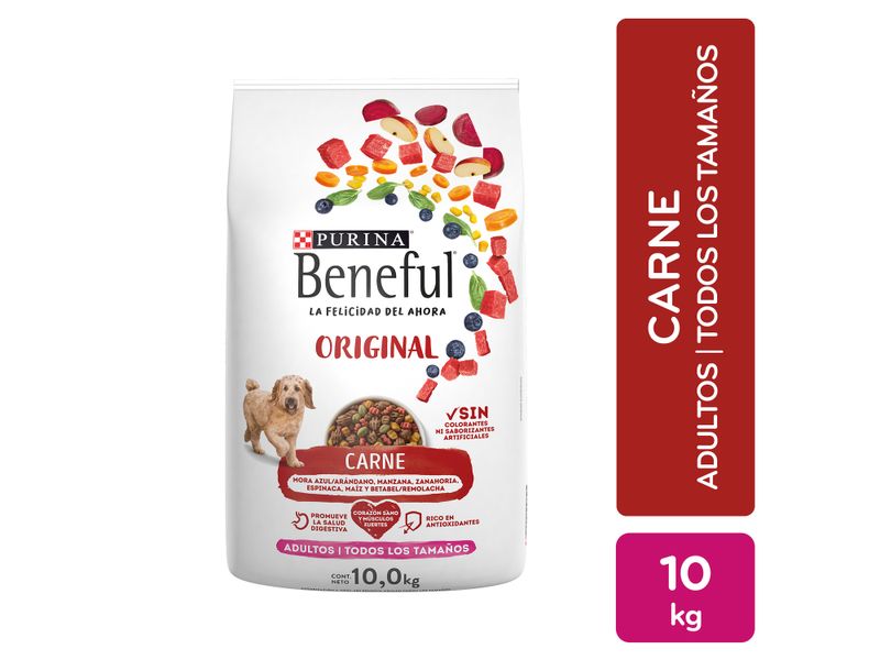 Alimento-Perro-Adulto-Purina-Beneful-Original-Carne-Todos-Los-Tama-os-10kg-2-28156