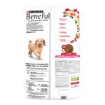 Alimento-Perro-Adulto-Purina-Beneful-Original-Carne-Todos-Los-Tama-os-10kg-3-28156