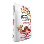 Alimento-Perro-Adulto-Purina-Beneful-Original-Carne-Todos-Los-Tama-os-10kg-4-28156