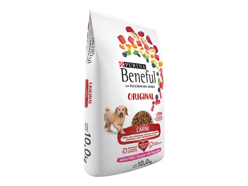 Alimento-Perro-Adulto-Purina-Beneful-Original-Carne-Todos-Los-Tama-os-10kg-4-28156