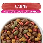 Alimento-Perro-Adulto-Purina-Beneful-Original-Carne-Todos-Los-Tama-os-10kg-7-28156