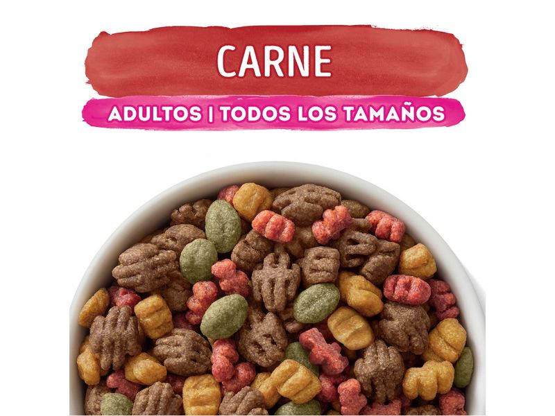 Alimento-Perro-Adulto-Purina-Beneful-Original-Carne-Todos-Los-Tama-os-10kg-7-28156