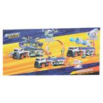 Varios-Set-Transportador-Luz-Y-Sonido-4-30861