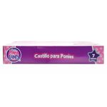 Castillo-para-Ponie-Wonder-Pony-Land-5-11623