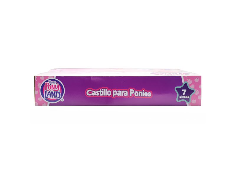 Castillo-para-Ponie-Wonder-Pony-Land-5-11623