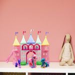 Castillo-para-Ponie-Wonder-Pony-Land-6-11623