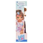 Baby-Alive-Bella-Visita-Medica-5-30912