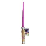 Star-Wars-Preschool-Set-De-Lightsaber-2-30924
