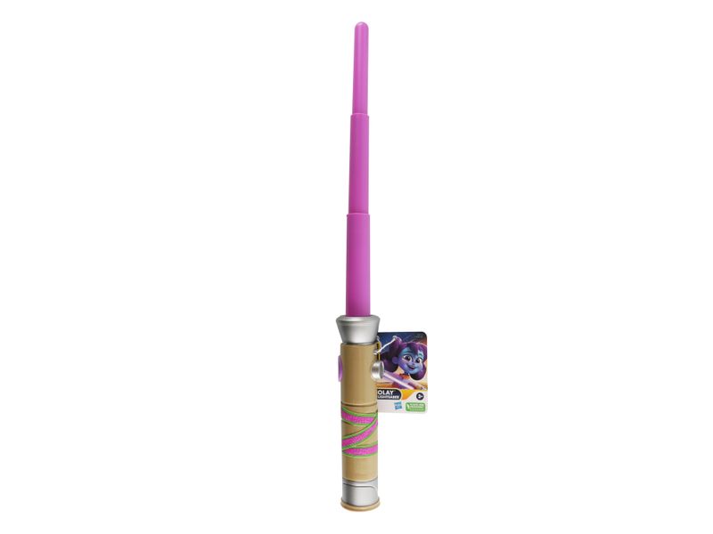 Star-Wars-Preschool-Set-De-Lightsaber-2-30924