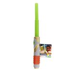 Star-Wars-Preschool-Set-De-Lightsaber-3-30924