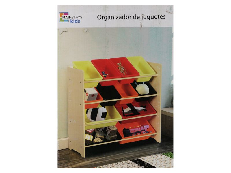 Organizador-Para-Juguetes-Mainstays-Kids-Con-12-Compartimientos-90-36-20Cm-4990096Wcen-4-677