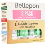 Bellepon-Ampolleta-Keratina-3pk-60ml-2-30940