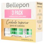 Bellepon-Ampolleta-Keratina-3pk-60ml-3-30940