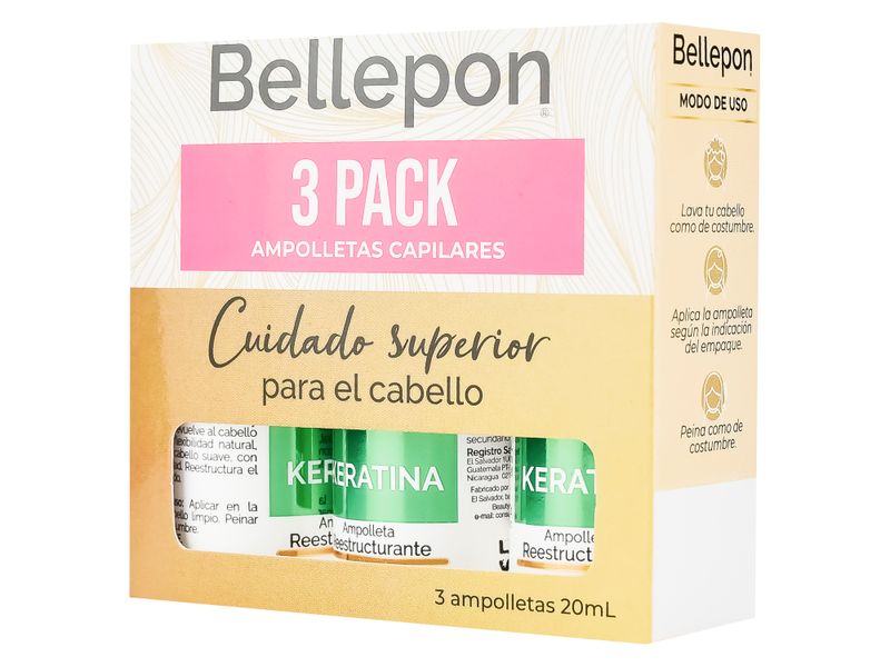 Bellepon-Ampolleta-Keratina-3pk-60ml-3-30940
