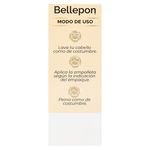 Bellepon-Ampolleta-Keratina-3pk-60ml-4-30940