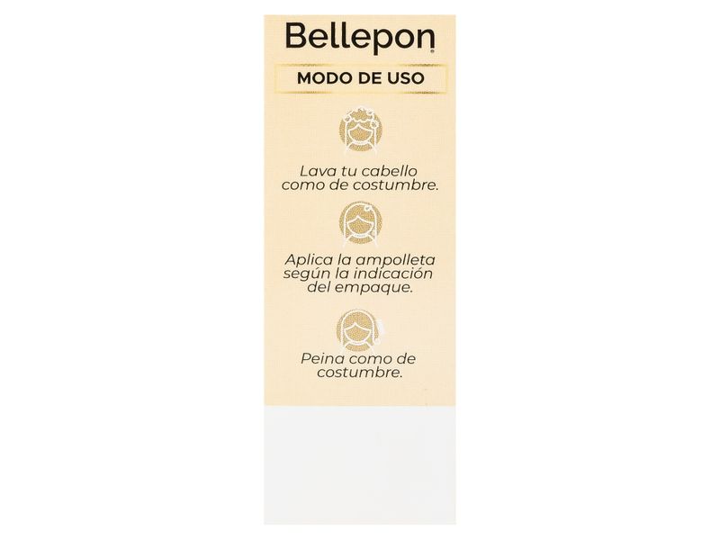 Bellepon-Ampolleta-Keratina-3pk-60ml-4-30940