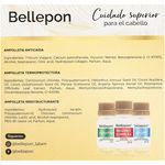 Bellepon-Ampolleta-Keratina-3pk-60ml-6-30940