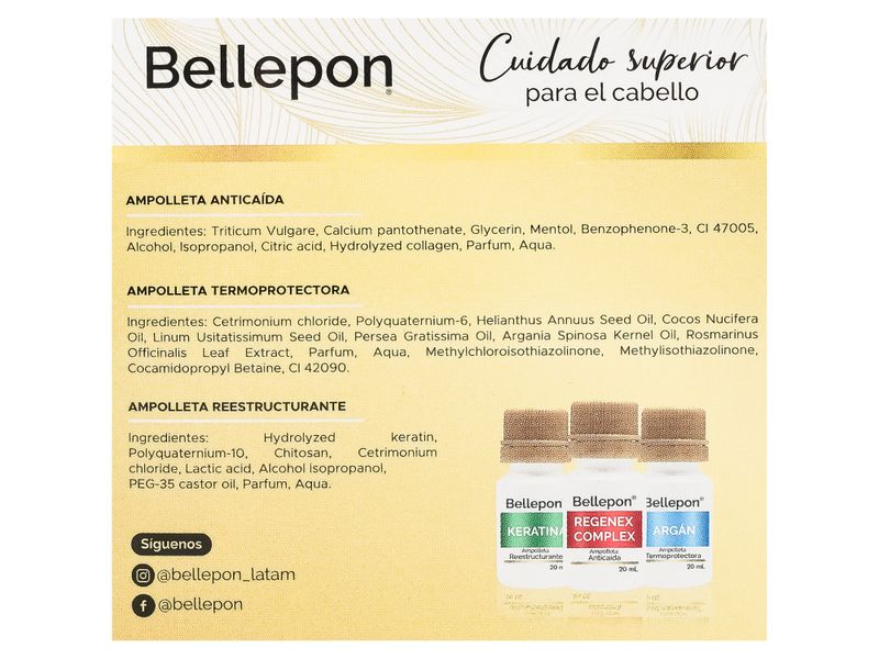 Bellepon-Ampolleta-Keratina-3pk-60ml-6-30940