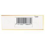 Bellepon-Ampolleta-Keratina-3pk-60ml-7-30940