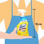 Lysol-Limp-Limon-561ml-3-29516