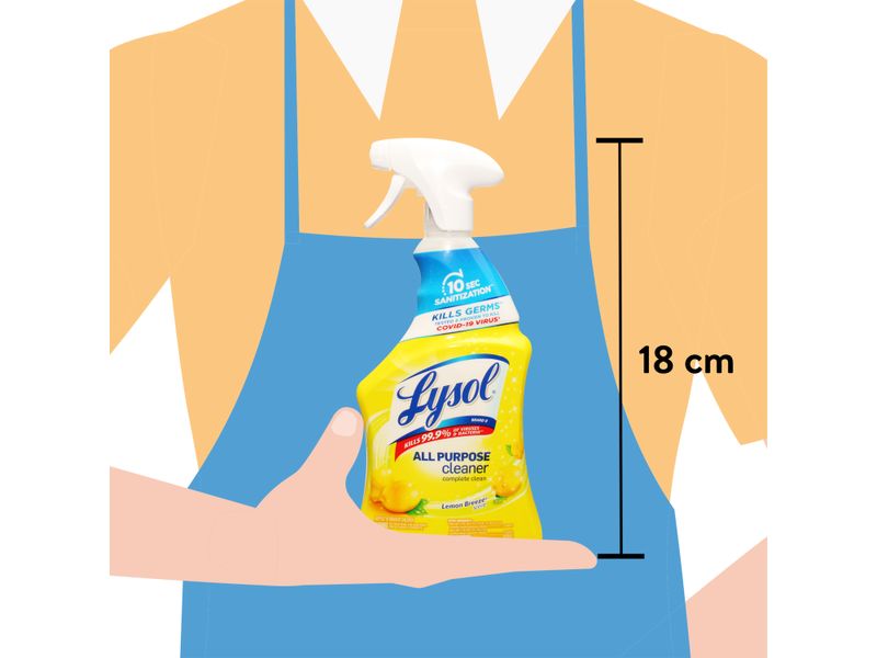 Lysol-Limp-Limon-561ml-3-29516
