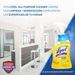 Lysol-Limp-Limon-561ml-4-29516