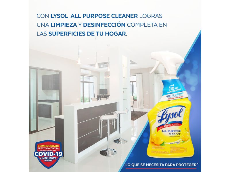 Lysol-Limp-Limon-561ml-4-29516