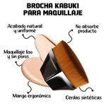 Brocha-Kabuki-1Ea-3-28237