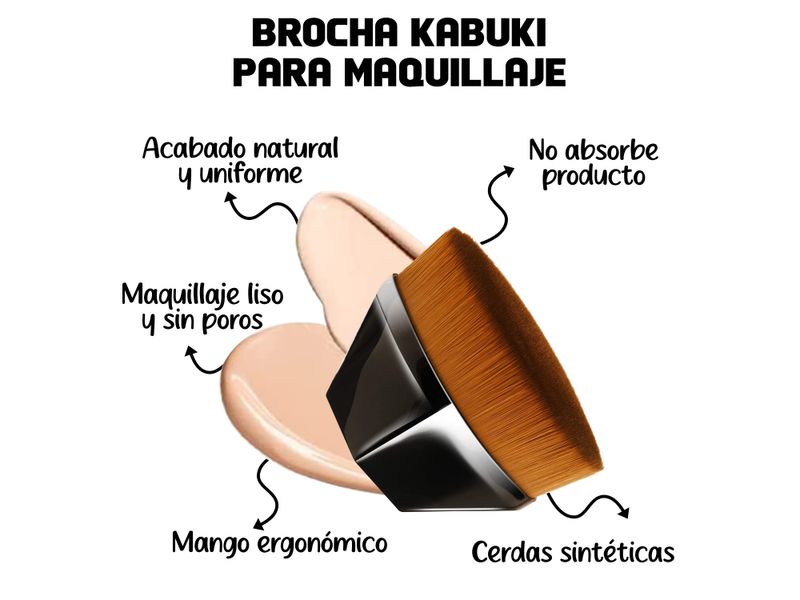 Brocha-Kabuki-1Ea-3-28237