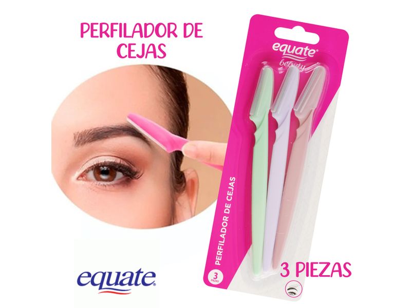 Perfilador-Facial-1Ea-6-28275