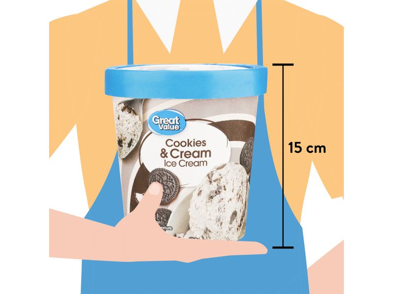 Helado-Great-Value-De-Galleta-Crema-16Gr-4-27883