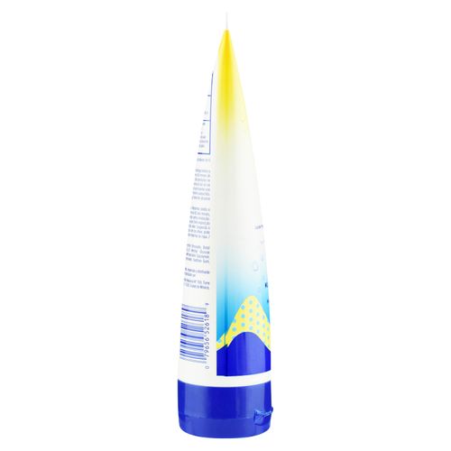 Protector solar Banana Boat aqua protect kids FPS 50 - 236 ml