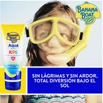 Bb-Bloq-Aqua-Protect-Kids-50fps-236-Gr-6-30020