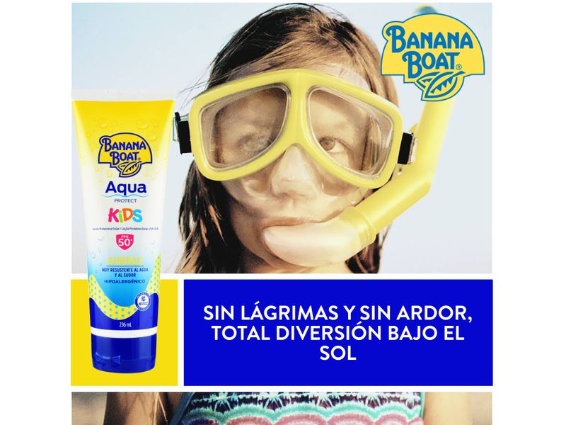 Bb-Bloq-Aqua-Protect-Kids-50fps-236-Gr-6-30020