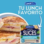 Queso-Lunchitas-Blanco-16-Slices-272gr-7-4156