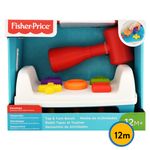 Fisher-Price-Mesa-De-Actividades-6-4404