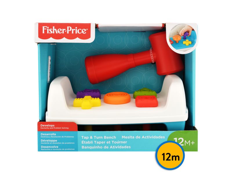 Fisher-Price-Mesa-De-Actividades-6-4404