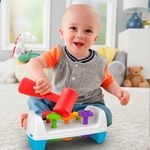 Fisher-Price-Mesa-De-Actividades-7-4404