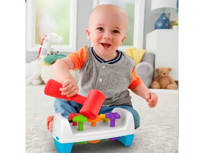 Fisher-Price-Mesa-De-Actividades-7-4404