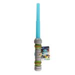 Star-Wars-Preschool-Set-De-Lightsaber-4-30924