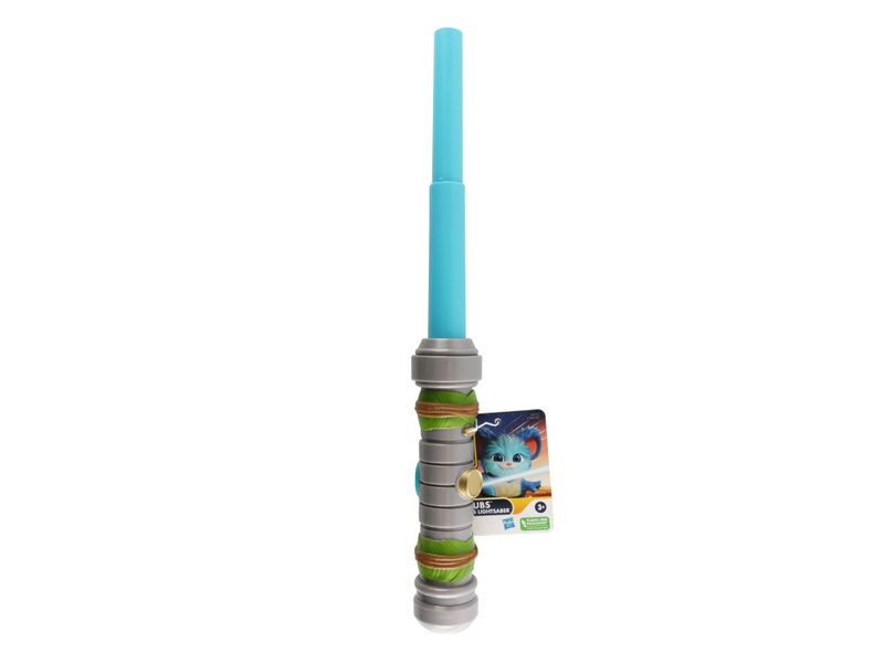 Star-Wars-Preschool-Set-De-Lightsaber-4-30924
