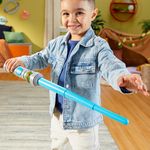 Star-Wars-Preschool-Set-De-Lightsaber-6-30924