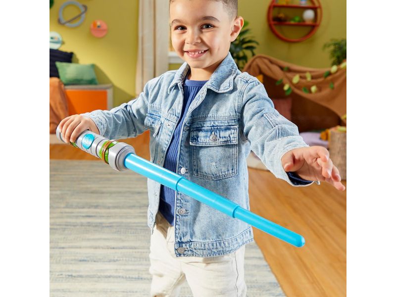 Star-Wars-Preschool-Set-De-Lightsaber-6-30924
