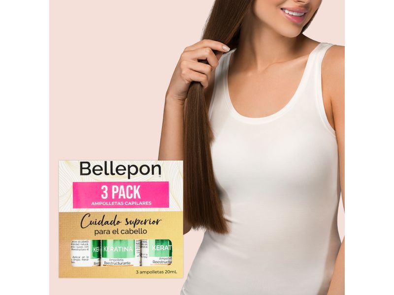 Bellepon-Ampolleta-Keratina-3pk-60ml-8-30940