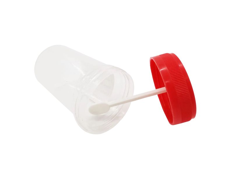 Vaso-Profile-De-Muestra-Para-Heces-3-27729