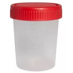 Vaso-Profile-De-Muestra-Para-Orina-3-27730