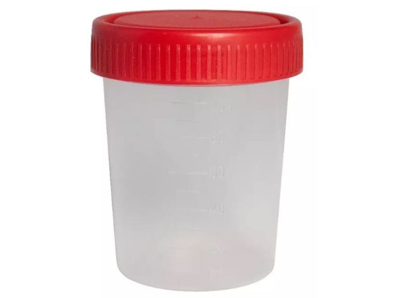 Vaso-Profile-De-Muestra-Para-Orina-3-27730