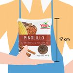 Leche-Veritos-Pinolillo-Bolsa-400Gr-3-7346