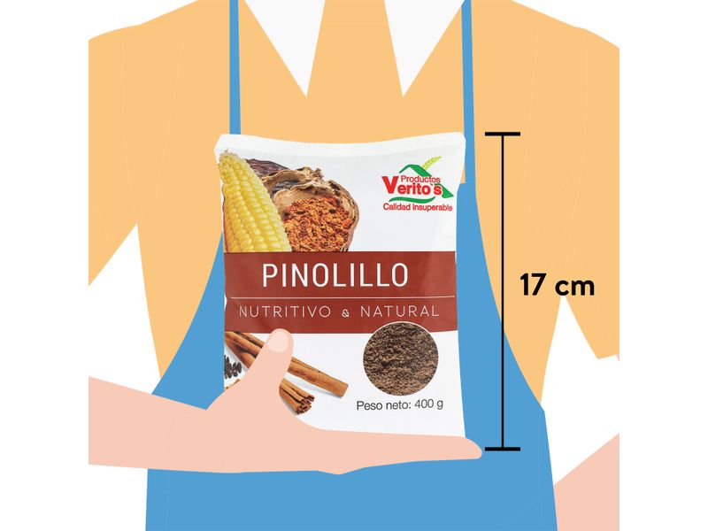 Leche-Veritos-Pinolillo-Bolsa-400Gr-3-7346