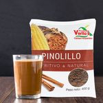 Leche-Veritos-Pinolillo-Bolsa-400Gr-4-7346